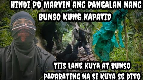 iyot sa kapatid|“Pare Bilisan Mo Kumantot.. Ako Naman Next Iiyot!” .